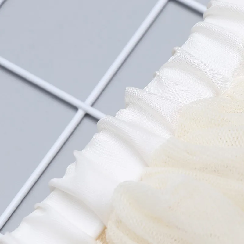 10860248105_1702200594_副本