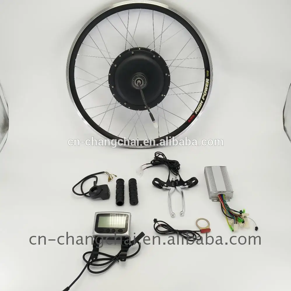 #Special Offers bicycle ebike kit bafang 1000w bbshd mid drive motor #Special Offers bicycle ebike kit bafang 1000w bbshd mid drive motor