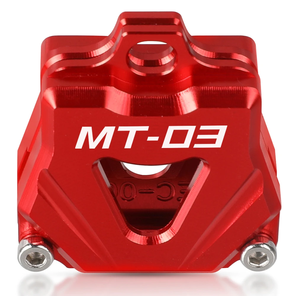 Key Shell Case Protective Cover For Yamaha MT01 MT09 MT07 MT10 MT03 MT 01 09 07 03 10 MT-01 MT-10 MT-03 Motorcycle Accessories Key Shell Case Protective Cover For Yamaha MT01 MT09 MT07 MT10 MT03 MT 01 09 07 03 10 MT-01 MT-10 MT-03 Motorcycle Accessories