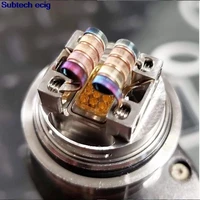 91967-0ddcdd.jpg