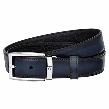 

MONTBLANC 123899 (nd) SIZE:UNI
