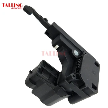 

TALLING 22144363 Door Lock Actuator Motor Front Left Or Rear Left Driver Side 746-017 FOR CHEVROLET AVALANCHE CLASSIC PONTIAC