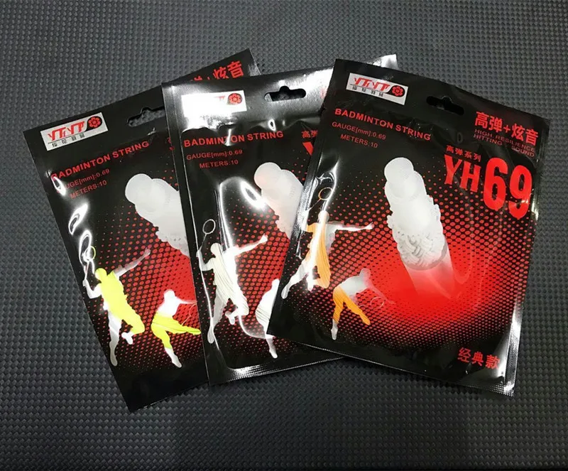 mmexport1493555433962