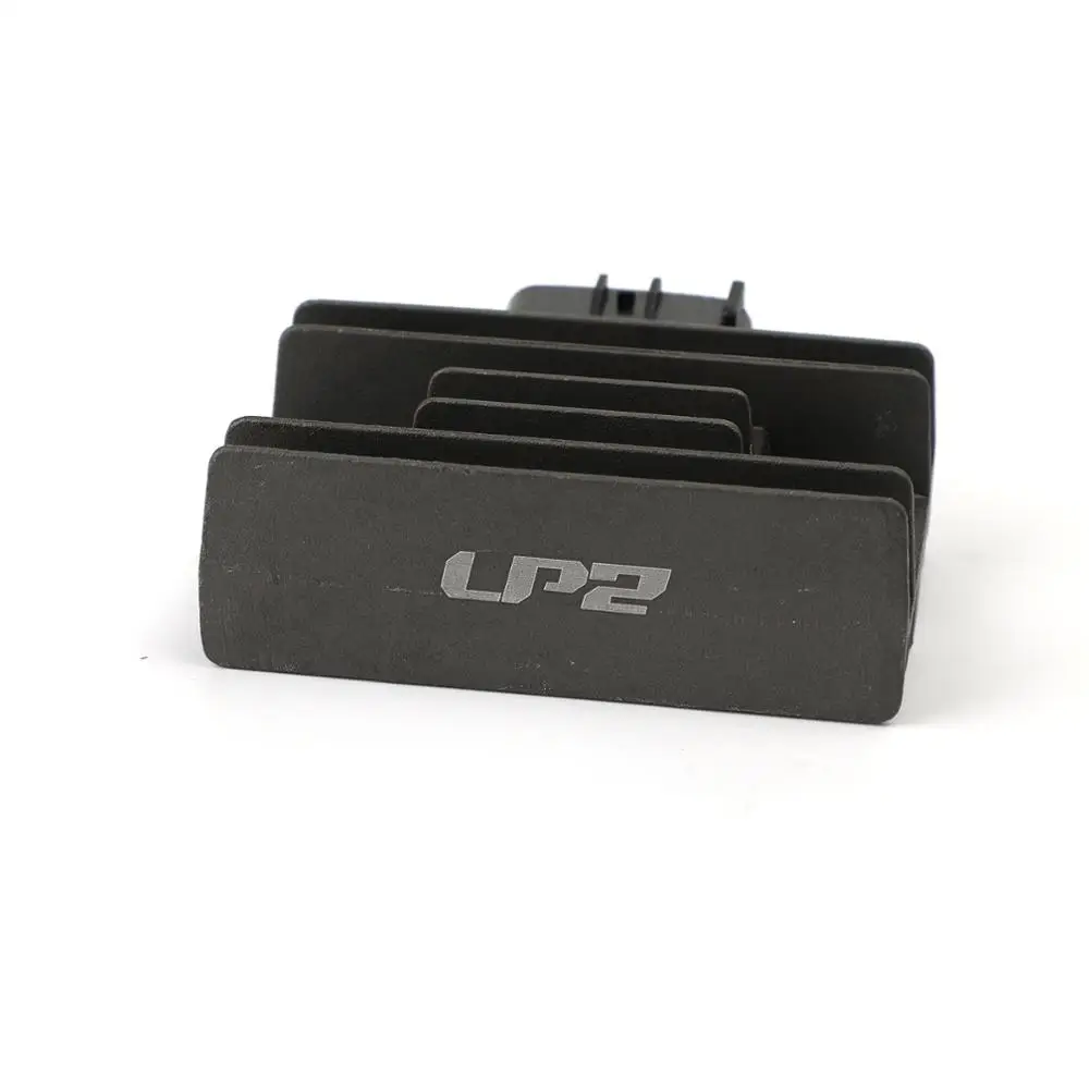Artudatech регулятор напряжения для Kawasaki JH1200 Jet Ski Ultra 150 PWC 1999- 21066-3715