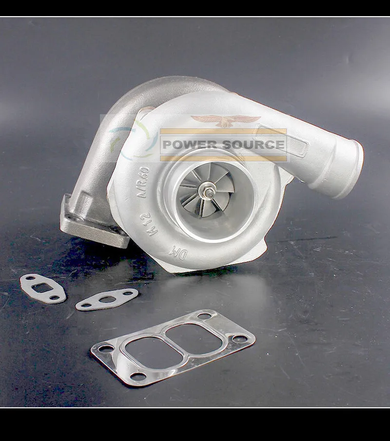 Turbo TB4131 2674A110 466828 466828-5001S 466828-0002 466828-0003 2674A107 2674A109 2674A154 2674A162 для Perkin-s T6.60 6.0L