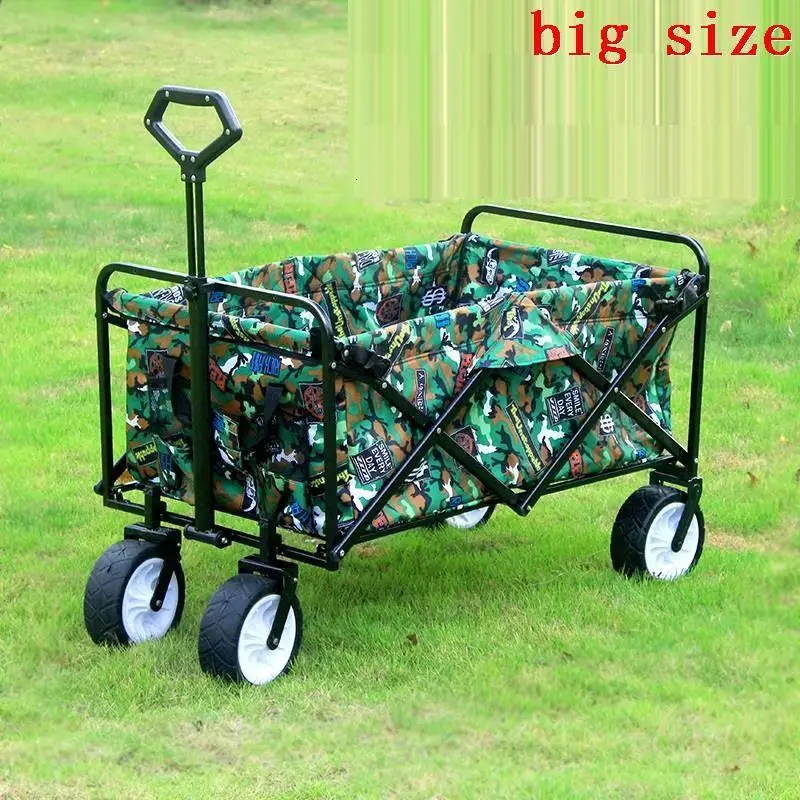 Carro La Compra Тележка для покупок Avec roulets стол колесница Roulant Mesa Cocina Carrello Cucina Кухонная Тележка - Цвет: Number 2