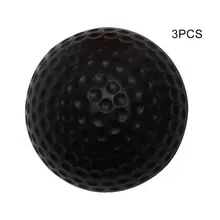 3 шт./компл. утолщение настенное бесшумный набор дверной фурнитуры крылья резиновый ШВАРТОВЫЙ Кранец ручка дверного замка защитная накладка защита наклейки