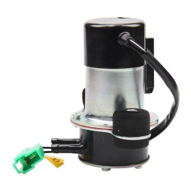 15100-85501 15100-79100 Электрический топливный насос 12V для Suzuki Super Carry DB51T DD51T DC51T DA51T Mitsubishi