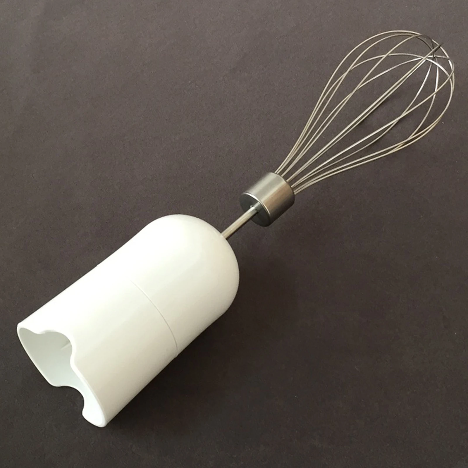 Муфты для миксера запчасти яиц Philips HR1601 HR1603 HR1604 HR1607 HR1608 HR1609 HR1364 HR1366 HR1613 аксессуары