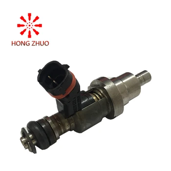 

High quality Fuel Injector nozzle OEM 23250-28030