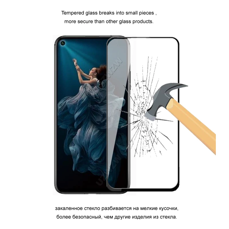 Honor 20-4