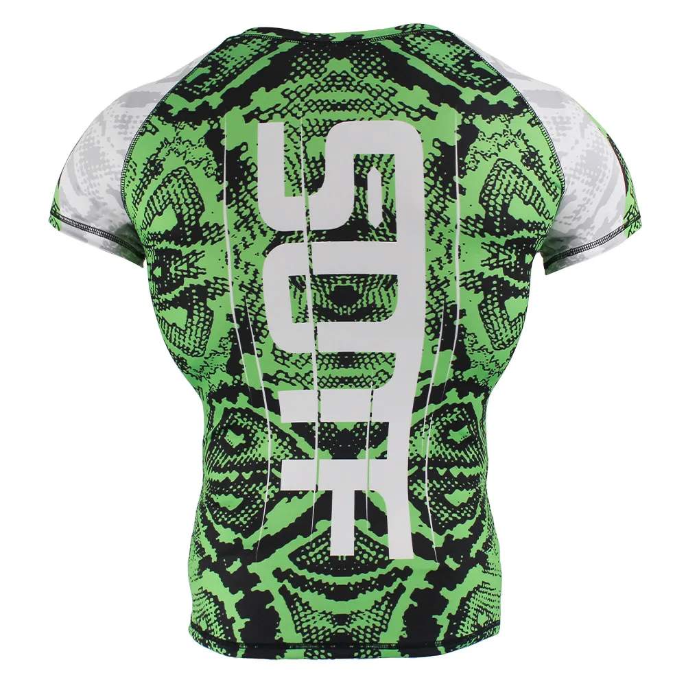 11508439902_887459809