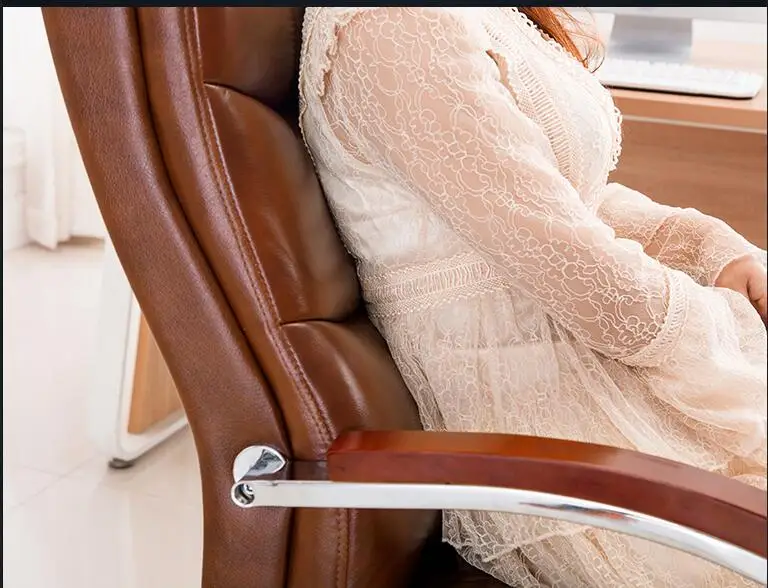 QQ截图20190821201542