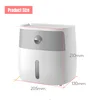 Bathroom Fixtures