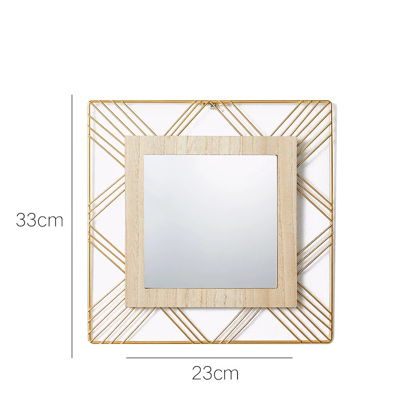 12246883739_679001644