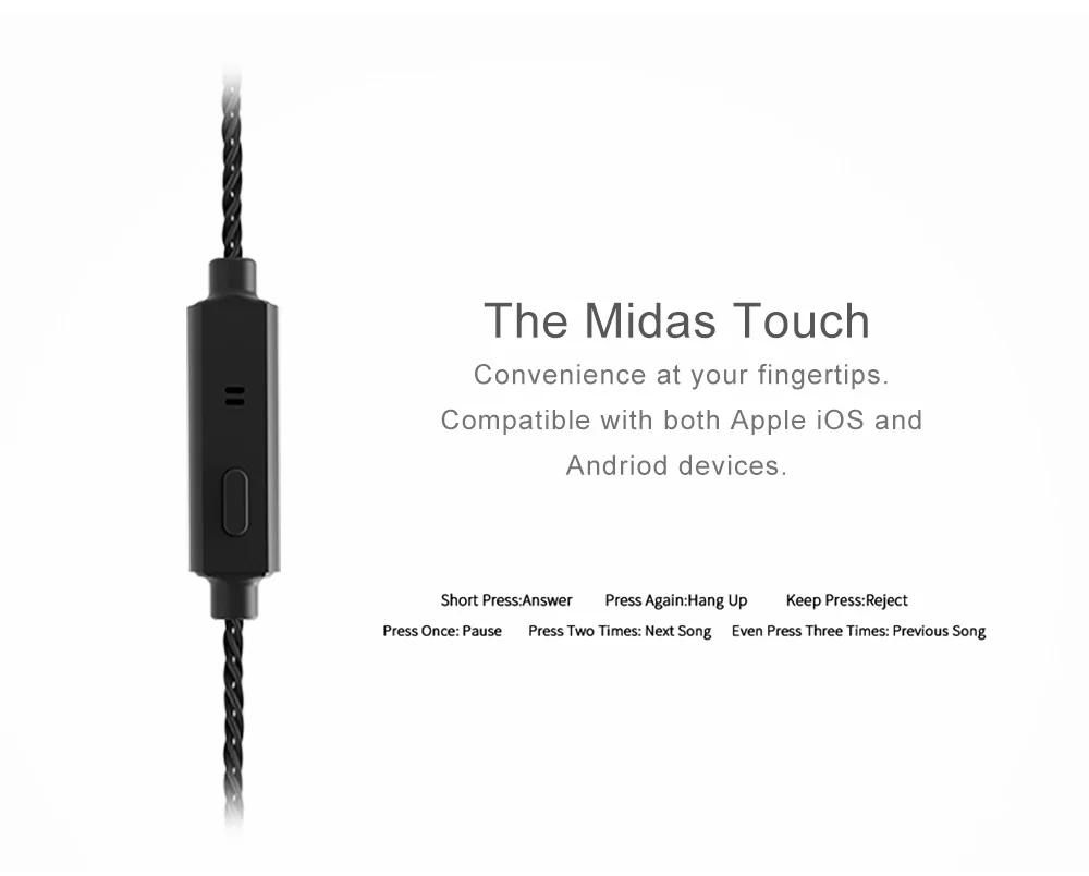 V20详情-外贸-960--英文版（修改-2）_11