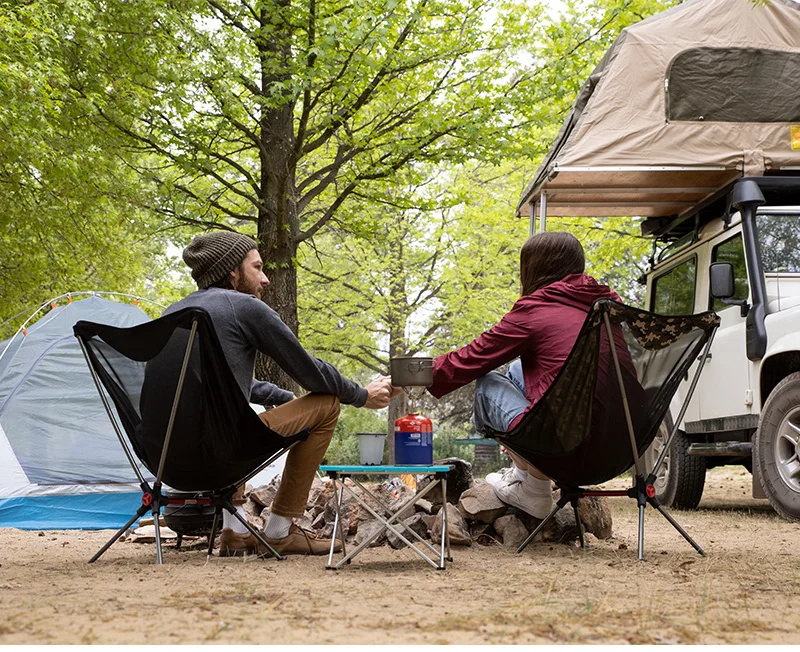 越野-户外折叠月亮椅_04