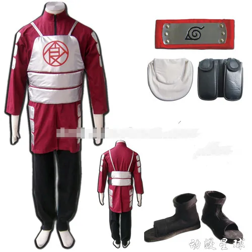 HTB1nus3JXXXXXa9XXXXq6xXFXXXx