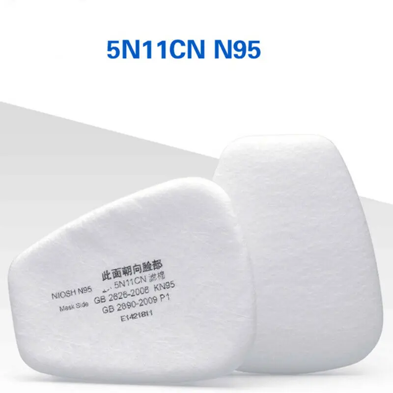 s-l1600 (4)