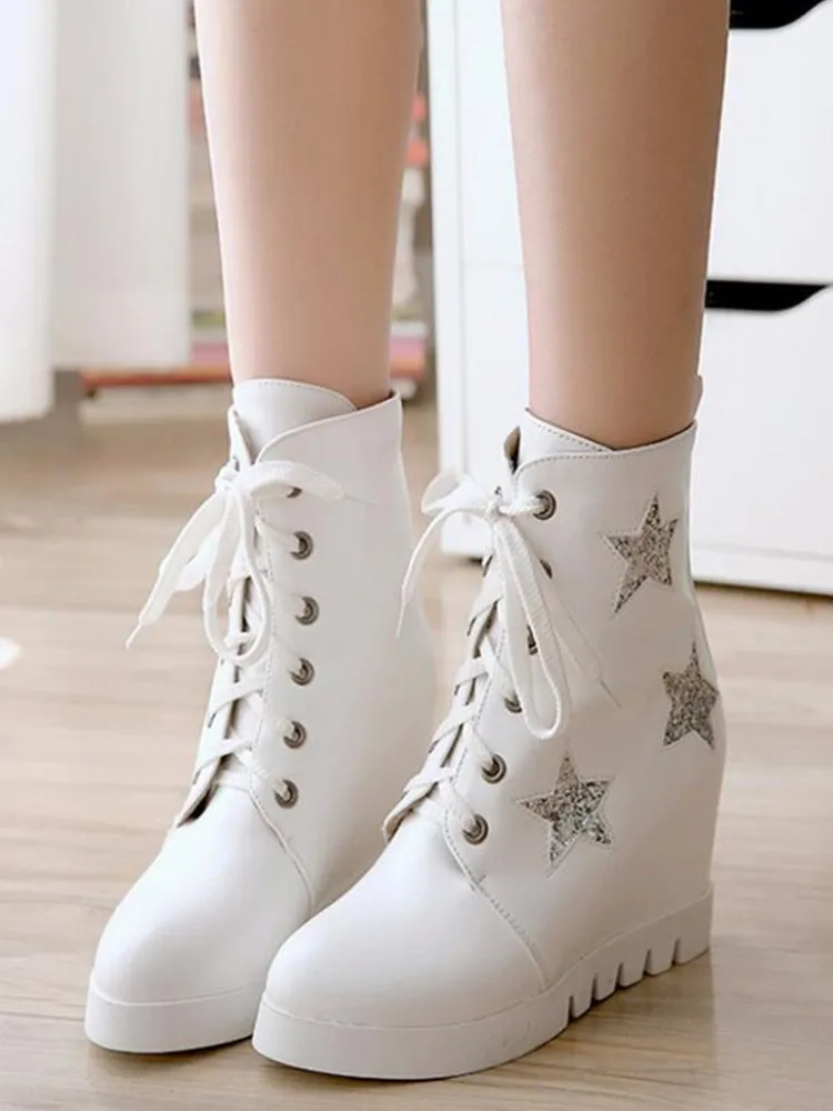 QQ截图20201107103500