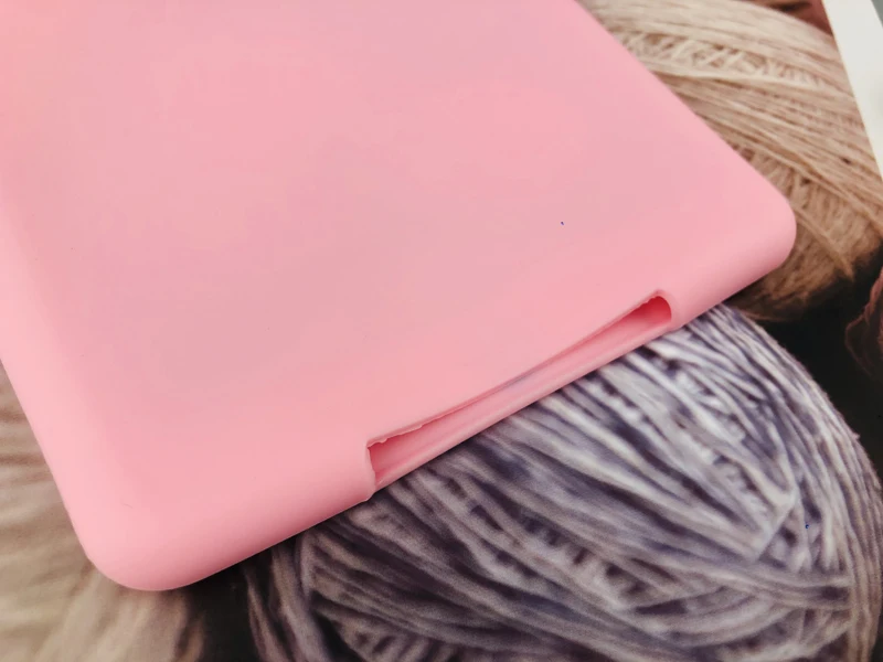 微信图片_20200102201226