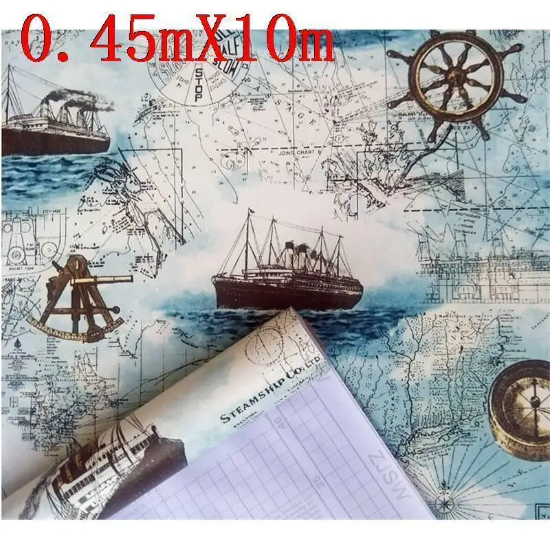 Tapiz Para модно Adesivo Behangpapier настенная бумага для стен домашний декор Papel De Parede Infantil рулон бумаги для стен