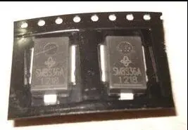 10 шт./лот SM8S36A DO218AB телевизоры