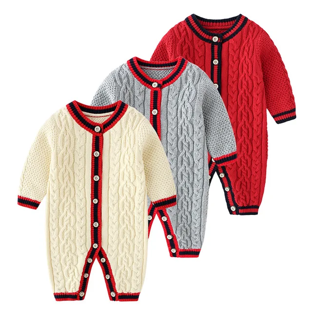 cotton girls jumpsuits