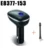 Unlocked Huawei CarFi E8377 Hilink LTE Hotspot 4G LTE Cat5 12V Car Wifi Router 150mbps wireless router