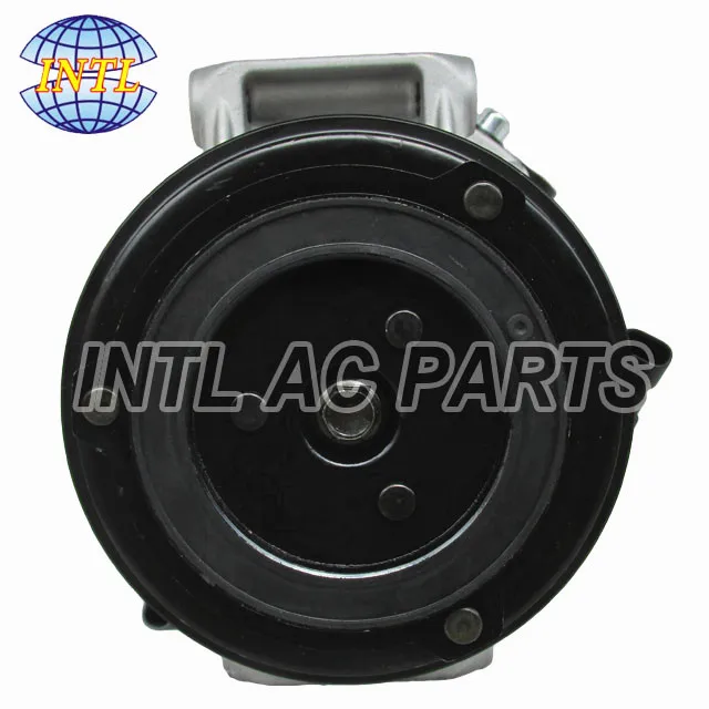 AC Compressor for Opel 8880120244 13124754 13322144 13322147 13335256 13412251 13414020 13124750 13297437 13297447 16184966