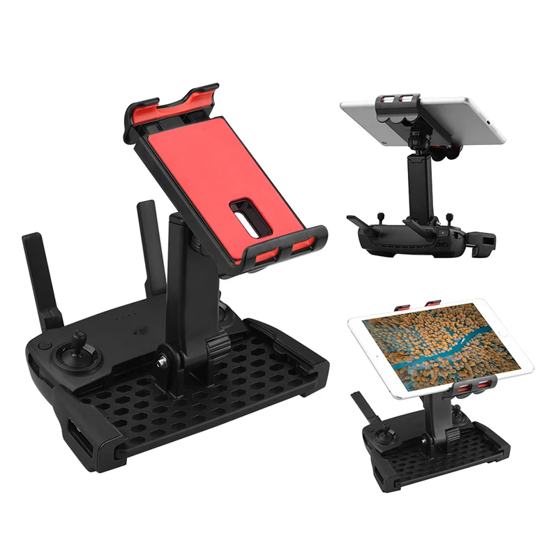 Держатель для планшета 4 7 9 дюйма держатель телефона DJI MAVIC PRO Air Mini Mavic AIR 2 Spark Zoom