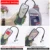 DUOYI Car Brake Fluid Tester DY23/DY23B Точный Тест Автомобильной Тормозной Жидкости Проверка Содержания Воды Универсальное Качество Масла ТОЧКА 3/4/5