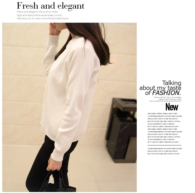 HTB1IehWRXXXXXc0XXXXq6xXFXXX3