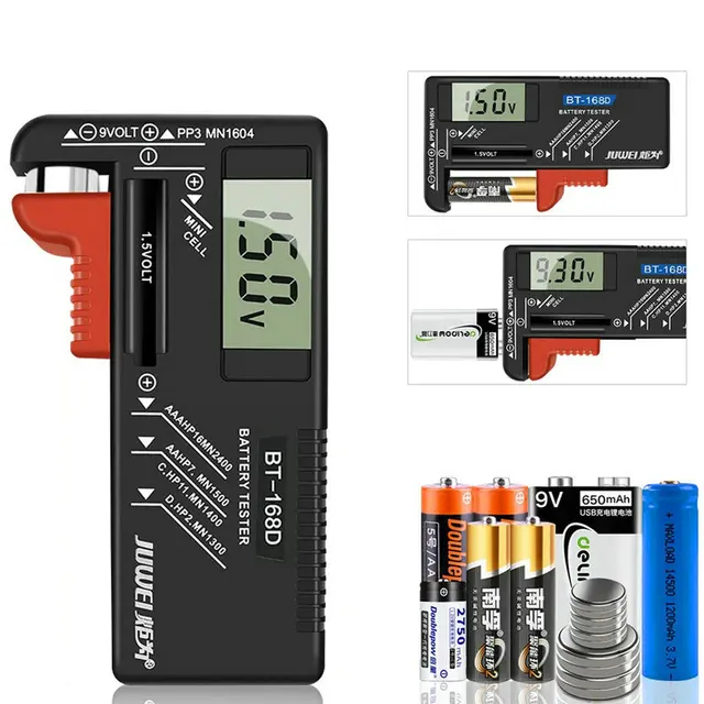 button-battery-tester-bt-168-pro-digital-battery-tester-for-1-2v-to-4