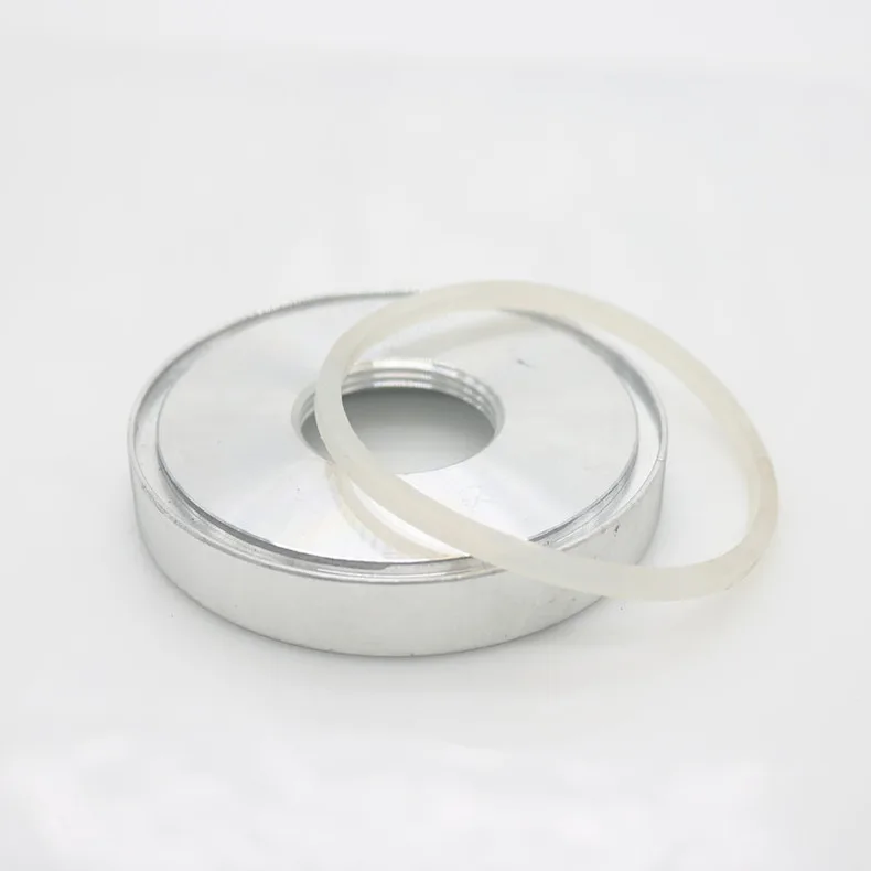 TWK TM 767 800 TWK jtc 767 800 Fixing plate for Juicer Blender Spare Parts for 2L Jar 010 G5200 G20