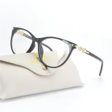 Фотохромные солнцезащитные очки, очки для чтения, Для женщин& Для мужчин смолы очки для пресбиопии унисекс диоптрий дальнозоркости чтения+ 1,0+ to+ 4,0 с BoxNX