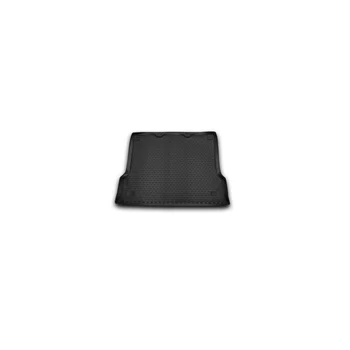 

Trunk Mat UAZ Patriot, 2014, 1 pc. (PU) (UAZ Patriot)