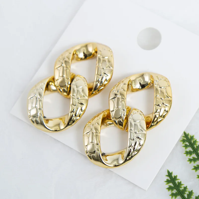 21797372750_471048306