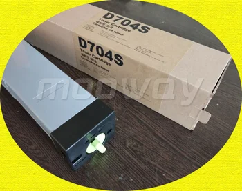 

Compatible toner cartridge for Samsung K3250 K3300 MLT-D704 D704 704S copier toner cartridge