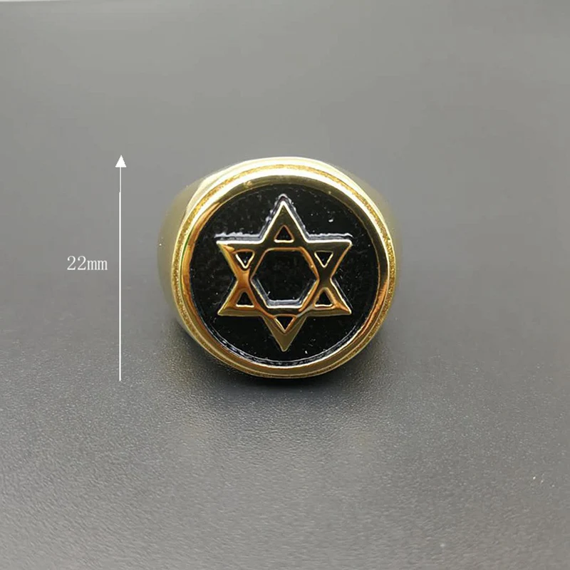 15987159414_2090566805