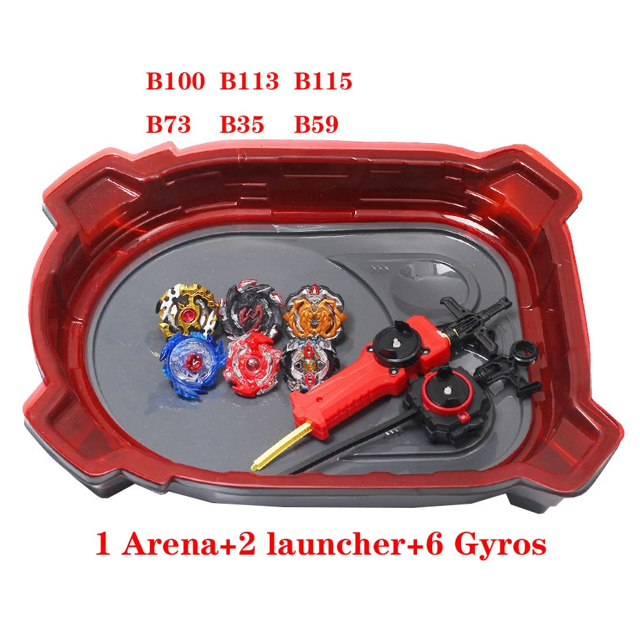 c17 Takara Tomy Blabe лезвия B-150 B-154 B-153 B-149 B-148 B-149-1 высокопроизводительный боевой Бей Bay взрыв - Цвет: c17