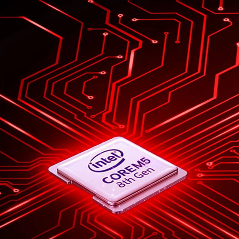 156 Zoll SSD Gaming Laptops für Intel Core M-5Y51 1920X1080P Volle HD Notebook Us-stecker und EU st