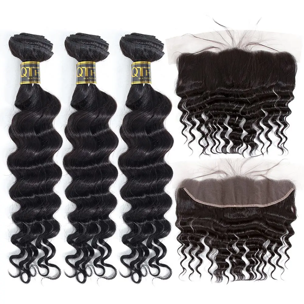 QQ图片20190926144244