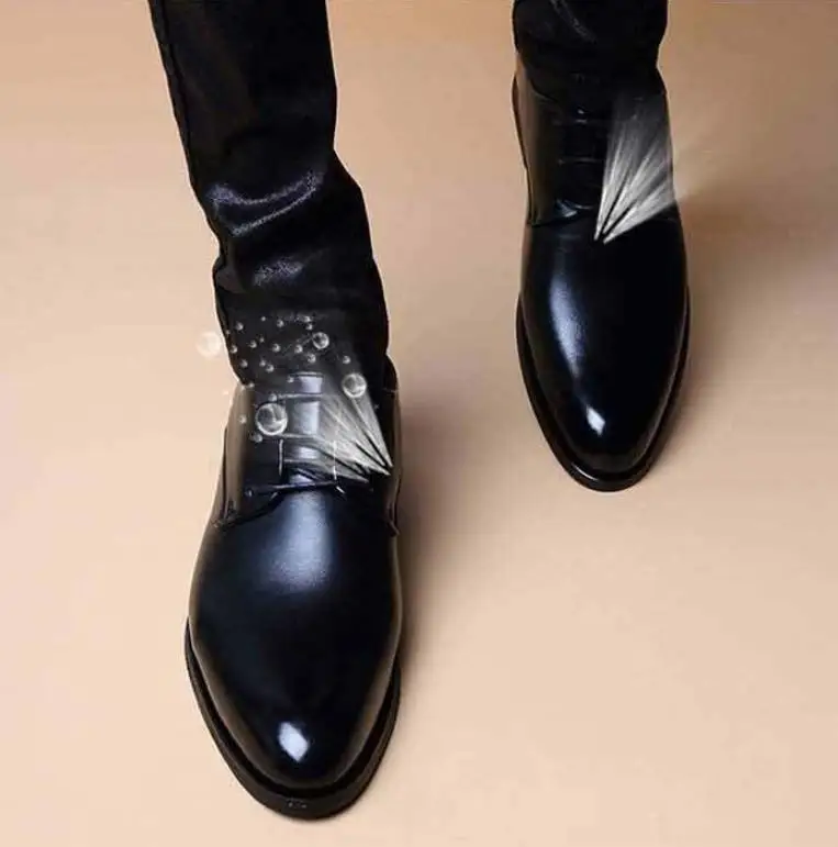 360截图20190923103741917