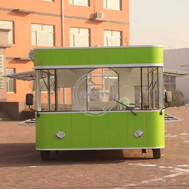 8901333709_1558485538