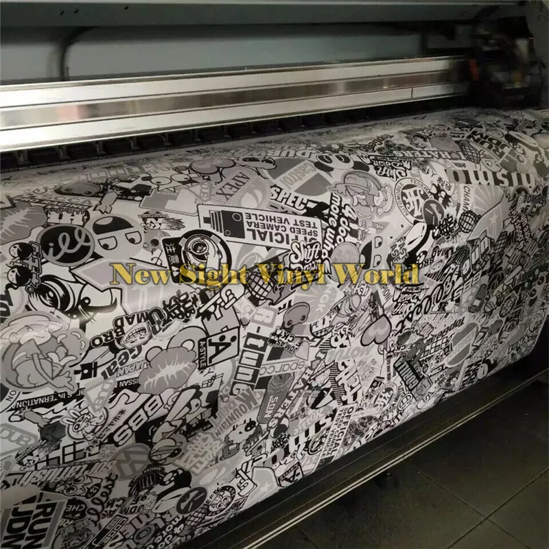 Sticker-Bomb-Sheet (2)