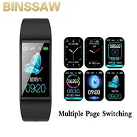 Women's Watches