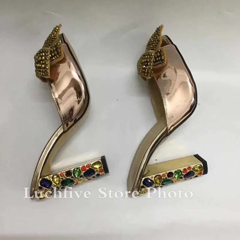 QQ图片20200111100425