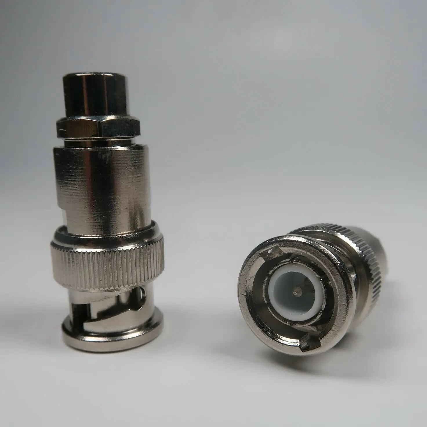 compativel com femea do estilo lemo 01