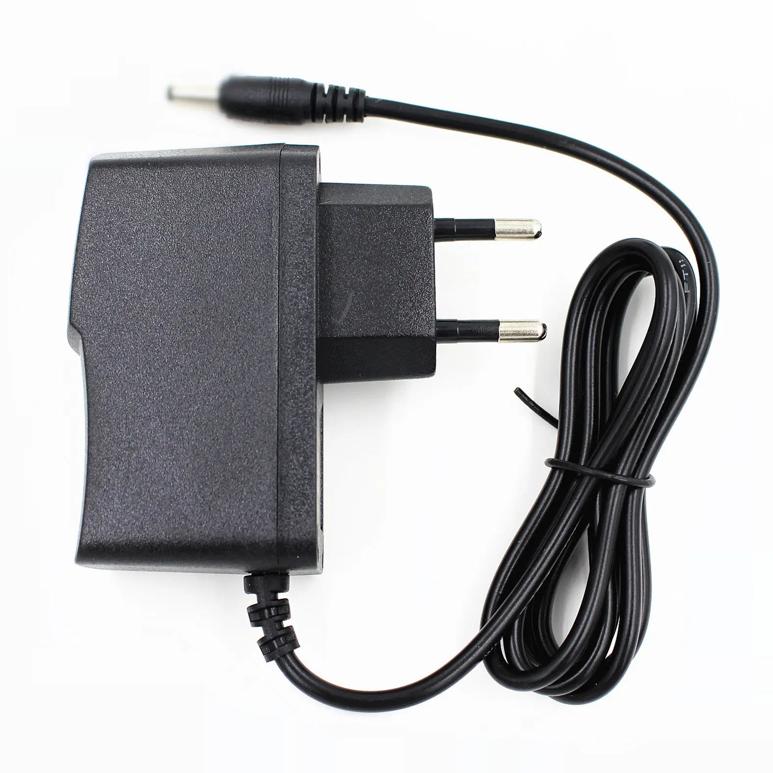 US AC/DC Power Adapter Charger Cord For Panasonic PNLV226 PNLC1029 PNLV226-0X 6AS93502 E194251 VSK-0426 Camcorder | Электроника